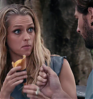 Filename=1481.jpg
Filesize=149KiB
Dimensions=1920x796
Date added=May 08, 2025 1481.jpg