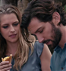 Filename=1491.jpg
Filesize=147KiB
Dimensions=1920x796
Date added=May 08, 2025 1491.jpg