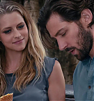 Filename=1499.jpg
Filesize=166KiB
Dimensions=1920x796
Date added=May 08, 2025 1499.jpg