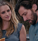 Filename=1501.jpg
Filesize=167KiB
Dimensions=1920x796
Date added=May 08, 2025 1501.jpg