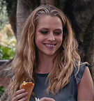 Filename=1535.jpg
Filesize=160KiB
Dimensions=1920x796
Date added=May 08, 2025 1535.jpg