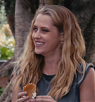 Filename=1537.jpg
Filesize=147KiB
Dimensions=1920x796
Date added=May 08, 2025 1537.jpg