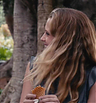 Filename=1539.jpg
Filesize=147KiB
Dimensions=1920x796
Date added=May 08, 2025 1539.jpg