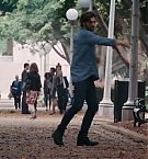 Filename=1541.jpg
Filesize=259KiB
Dimensions=1920x796
Date added=May 08, 2025 1541.jpg