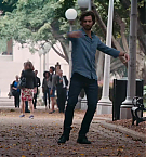 Filename=1542.jpg
Filesize=259KiB
Dimensions=1920x796
Date added=May 08, 2025 1542.jpg