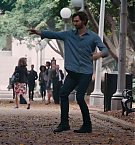 Filename=1543.jpg
Filesize=257KiB
Dimensions=1920x796
Date added=May 08, 2025 1543.jpg