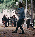 Filename=1544.jpg
Filesize=255KiB
Dimensions=1920x796
Date added=May 08, 2025 1544.jpg