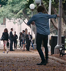 Filename=1545.jpg
Filesize=257KiB
Dimensions=1920x796
Date added=May 08, 2025 1545.jpg