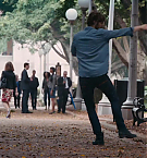 Filename=1546.jpg
Filesize=254KiB
Dimensions=1920x796
Date added=May 08, 2025 1546.jpg