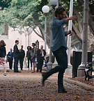 Filename=1547.jpg
Filesize=256KiB
Dimensions=1920x796
Date added=May 08, 2025 1547.jpg