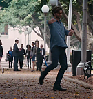 Filename=1548.jpg
Filesize=256KiB
Dimensions=1920x796
Date added=May 08, 2025 1548.jpg