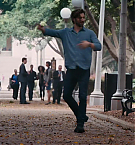 Filename=1549.jpg
Filesize=252KiB
Dimensions=1920x796
Date added=May 08, 2025 1549.jpg