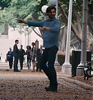 Filename=1550.jpg
Filesize=251KiB
Dimensions=1920x796
Date added=May 08, 2025 1550.jpg