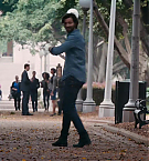 Filename=1551.jpg
Filesize=251KiB
Dimensions=1920x796
Date added=May 08, 2025 1551.jpg