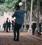 Filename=1552.jpg
Filesize=249KiB
Dimensions=1920x796
Date added=May 08, 2025 1552.jpg