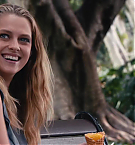 Filename=1553.jpg
Filesize=138KiB
Dimensions=1920x796
Date added=May 08, 2025 1553.jpg