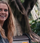 Filename=1554.jpg
Filesize=137KiB
Dimensions=1920x796
Date added=May 08, 2025 1554.jpg