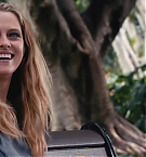 Filename=1555.jpg
Filesize=137KiB
Dimensions=1920x796
Date added=May 08, 2025 1555.jpg