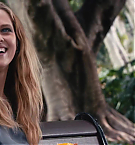 Filename=1556.jpg
Filesize=140KiB
Dimensions=1920x796
Date added=May 08, 2025 1556.jpg