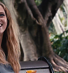 Filename=1557.jpg
Filesize=144KiB
Dimensions=1920x796
Date added=May 08, 2025 1557.jpg