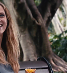 Filename=1558.jpg
Filesize=144KiB
Dimensions=1920x796
Date added=May 08, 2025 1558.jpg