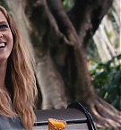 Filename=1559.jpg
Filesize=141KiB
Dimensions=1920x796
Date added=May 08, 2025 1559.jpg