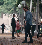 Filename=1560.jpg
Filesize=224KiB
Dimensions=1920x796
Date added=May 08, 2025 1560.jpg