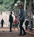 Filename=1561.jpg
Filesize=226KiB
Dimensions=1920x796
Date added=May 08, 2025 1561.jpg