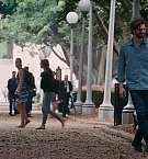 Filename=1600.jpg
Filesize=249KiB
Dimensions=1920x796
Date added=May 08, 2025 1600.jpg