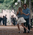 Filename=1609.jpg
Filesize=247KiB
Dimensions=1920x796
Date added=May 08, 2025 1609.jpg