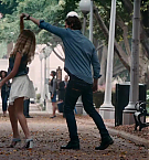 Filename=1620.jpg
Filesize=247KiB
Dimensions=1920x796
Date added=May 08, 2025 1620.jpg