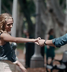 Filename=1628.jpg
Filesize=118KiB
Dimensions=1920x796
Date added=May 08, 2025 1628.jpg