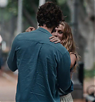 Filename=1650.jpg
Filesize=99KiB
Dimensions=1920x796
Date added=May 08, 2025 1650.jpg