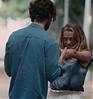 Filename=1655.jpg
Filesize=101KiB
Dimensions=1920x796
Date added=May 08, 2025 1655.jpg