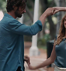 Filename=1664.jpg
Filesize=104KiB
Dimensions=1920x796
Date added=May 08, 2025 1664.jpg