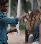 Filename=1667.jpg
Filesize=101KiB
Dimensions=1920x796
Date added=May 08, 2025 1667.jpg