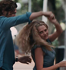 Filename=1678.jpg
Filesize=103KiB
Dimensions=1920x796
Date added=May 08, 2025 1678.jpg