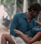 Filename=1706.jpg
Filesize=97KiB
Dimensions=1920x796
Date added=May 08, 2025 1706.jpg