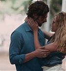 Filename=1721.jpg
Filesize=98KiB
Dimensions=1920x796
Date added=May 08, 2025 1721.jpg