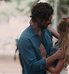 Filename=1733.jpg
Filesize=99KiB
Dimensions=1920x796
Date added=May 08, 2025 1733.jpg