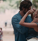 Filename=1748.jpg
Filesize=106KiB
Dimensions=1920x796
Date added=May 08, 2025 1748.jpg