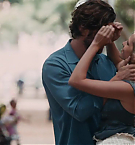 Filename=1749.jpg
Filesize=109KiB
Dimensions=1920x796
Date added=May 08, 2025 1749.jpg