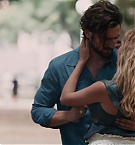 Filename=1760.jpg
Filesize=104KiB
Dimensions=1920x796
Date added=May 08, 2025 1760.jpg