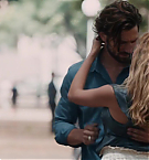 Filename=1761.jpg
Filesize=103KiB
Dimensions=1920x796
Date added=May 08, 2025 1761.jpg