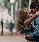 Filename=1779.jpg
Filesize=116KiB
Dimensions=1920x796
Date added=May 08, 2025 1779.jpg