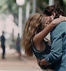 Filename=1782.jpg
Filesize=112KiB
Dimensions=1920x796
Date added=May 08, 2025 1782.jpg