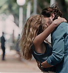 Filename=1783.jpg
Filesize=111KiB
Dimensions=1920x796
Date added=May 08, 2025 1783.jpg