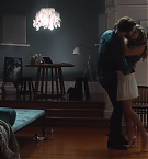 Filename=1830.jpg
Filesize=106KiB
Dimensions=1920x796
Date added=May 08, 2025 1830.jpg