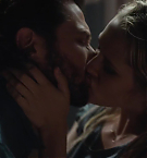 Filename=1848.jpg
Filesize=68KiB
Dimensions=1920x796
Date added=May 08, 2025 1848.jpg