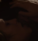 Filename=1940.jpg
Filesize=54KiB
Dimensions=1920x796
Date added=May 08, 2025 1940.jpg